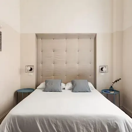 Vatican Terrace Apartmán *